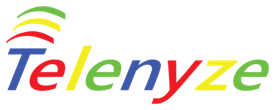 Telenyze Logo